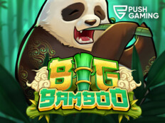 En iyi casino bonusu veren siteler bahis forum69